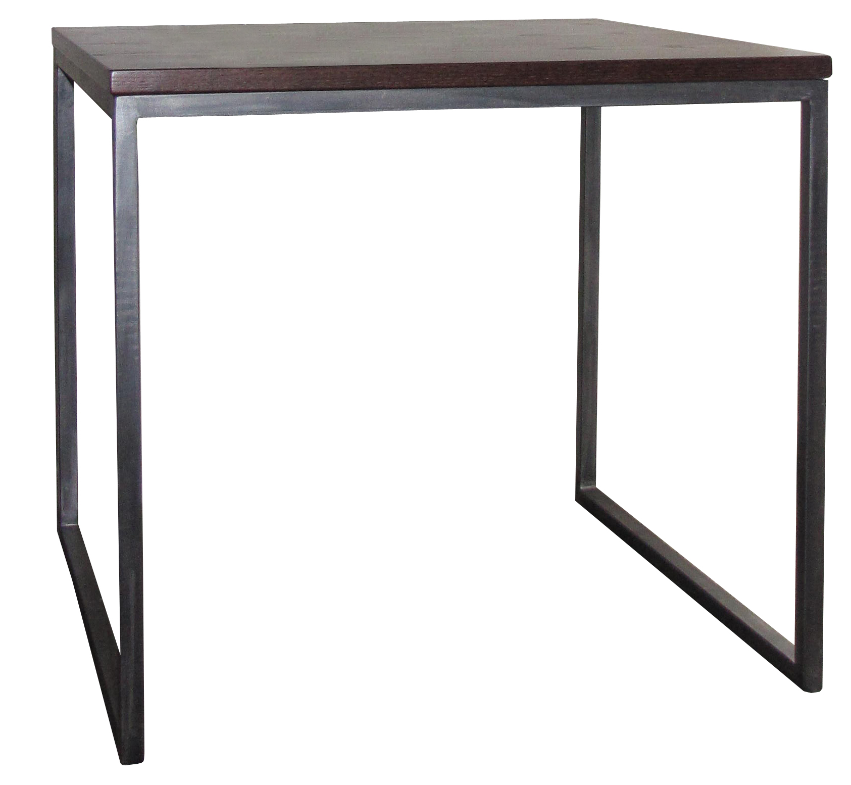 Thomson Side Table